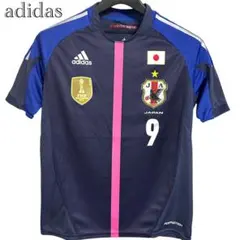 2026年最新】カタールワールドカップパッチの人気アイテム - メルカリ