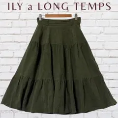 2026年最新】ily a long tempsの人気アイテム - メルカリ