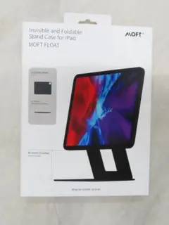 2026年最新】MOFT シリーズ：iPad Air iPadケースの人気アイテム