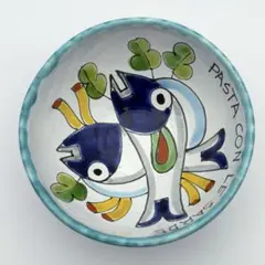 2026年最新】DESIMONEの人気アイテム - メルカリ