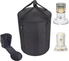 2026年最新】ks-67h ケースの人気アイテム - メルカリ