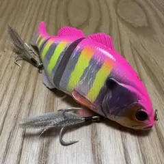 2026年最新】ジャッカル チビタレルの人気アイテム - メルカリ