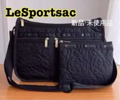 2026年最新】LesportSac レスポートサック パフィーブロッサムズの人気