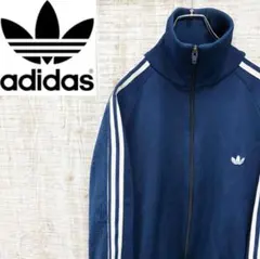 2026年最新】ads-3f adidasの人気アイテム - メルカリ