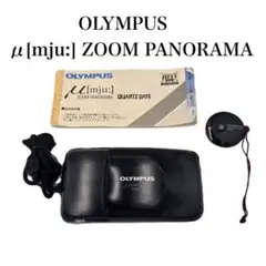 2026年最新】olympus mju-iiの人気アイテム - メルカリ