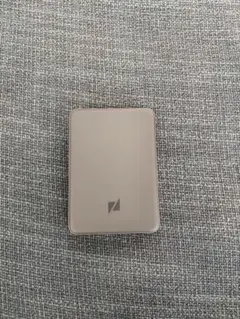 2026年最新】zenlet 3の人気アイテム - メルカリ