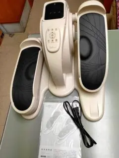 2026年最新】カルフット EMSアシストウォークの人気アイテム - メルカリ