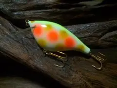 2026年最新】バルサ50 オリジナルの人気アイテム - メルカリ