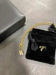 2026年最新】marcus and rilleyの人気アイテム - メルカリ