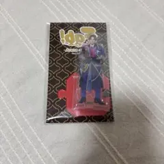 2026年最新】hey!say!jump fab アクスタの人気アイテム - メルカリ