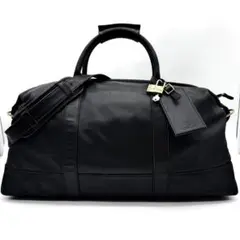 2026年最新】lexus レクサス ボストンバッグの人気アイテム - メルカリ