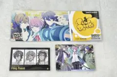 2026年最新】fling posse まとめの人気アイテム - メルカリ