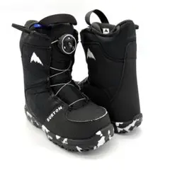 2026年最新】BURTON GROMの人気アイテム - メルカリ