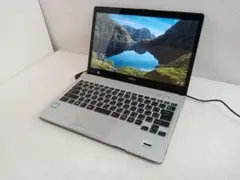 2026年最新】lifebook sh90の人気アイテム - メルカリ