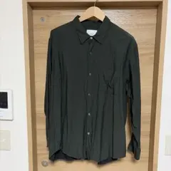 2026年最新】nutermの人気アイテム - メルカリ