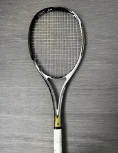 2026年最新】ネクシーガ70 リミテッドの人気アイテム - メルカリ