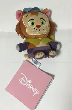 2026年最新】ギデオン ぬいぐるみの人気アイテム - メルカリ