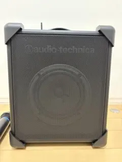 2026年最新】atw-sp707の人気アイテム - メルカリ