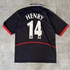 2026年最新】アンリ ユニフォームの人気アイテム - メルカリ