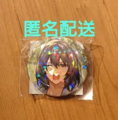 2026年最新】ホテルカルデアの人気アイテム - メルカリ