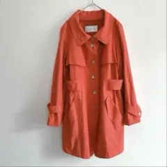 2026年最新】エクセーヌコートの人気アイテム - メルカリ