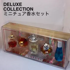 2026年最新】vivienne westwood boudoirの人気アイテム - メルカリ