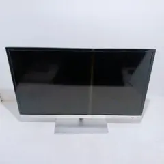 2026年最新】50j7 東芝の人気アイテム - メルカリ