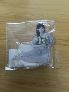 2026年最新】メンバー名：池田瑛紗 アクリルスタンドの人気アイテム