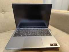 2026年最新】Dell inspiron 14 5425の人気アイテム - メルカリ