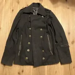 2026年最新】グランドキャニオン ジャケットの人気アイテム - メルカリ