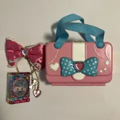 2026年最新】ドリカワカードセットの人気アイテム - メルカリ