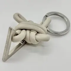 2026年最新】ボッテガ キーリング トライアングルの人気アイテム