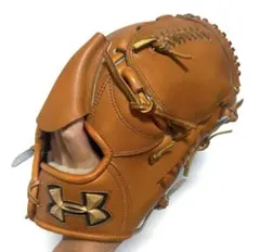 2026年最新】金子千尋 グローブの人気アイテム - メルカリ