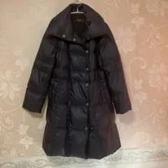 2026年最新】レリアンダウンコートの人気アイテム - メルカリ