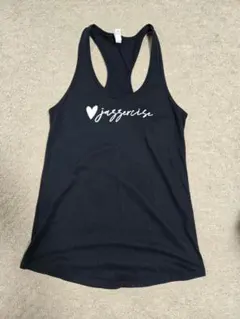 2026年最新】ジャザサイズ タンクトップの人気アイテム - メルカリ