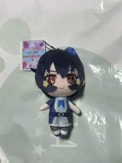 2026年最新】水野愛 ぬいぐるみの人気アイテム - メルカリ