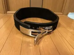 2026年最新】レバーアクションベルト 鬼の人気アイテム - メルカリ