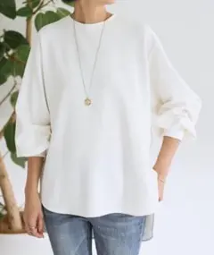 2026年最新】ビアズリー beardsley ブラウスの人気アイテム - メルカリ