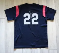 2026年最新】ヤクルト ユニフォーム 実使用の人気アイテム - メルカリ