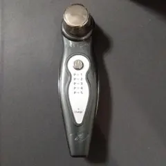 2026年最新】エンビロンdfモバイルの人気アイテム - メルカリ