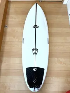 2026年最新】プレセボ rnrの人気アイテム - メルカリ