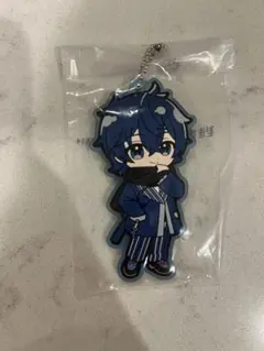 2026年最新】カラフルピーチ1番くじ なおきりの人気アイテム - メルカリ