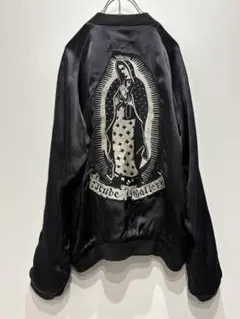 2026年最新】rude gallery スカジャンの人気アイテム - メルカリ