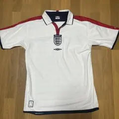 2026年最新】イングランド代表 ユニフォーム リバーシブルの人気