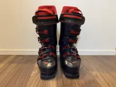 2026年最新】rexxam revo 120sの人気アイテム - メルカリ