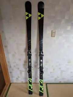 2026年最新】gs fischerの人気アイテム - メルカリ