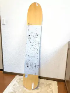 2026年最新】SALOMON hps taka epの人気アイテム - メルカリ