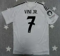 2026年最新】ヴィニシウスの人気アイテム - メルカリ