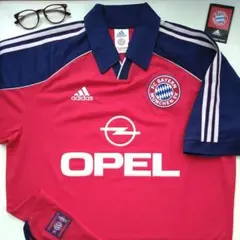 2026年最新】ロケサンタクルスの人気アイテム - メルカリ