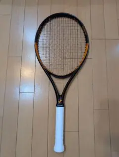 m52311099077_1.jpg?1769783301